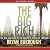 The Big Rich: The Rise and Fall of the Greatest Texas Oil Fortunes