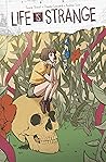 Life is Strange #2.2 by Emma Vieceli