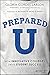 PreparedU: How Innovative Colleges Drive Student Success
