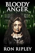 Bloody Anger