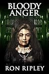 Bloody Anger