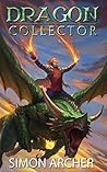 Dragon Collector