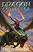 Dragon Collector (Dragon Collector, #1)