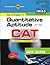 qQuantitative Aptitute For Cat 3Ed