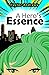 A Hero's Essence by Taylor Andrews