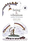 being & vibration: Entering the New World being & vibration: Entering the New World