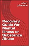 Recovery Guide fo...