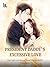 President Daddy's Excessive Love: Volume 17