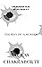 THE WHY OF A MURDER ( THE M...