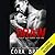 Draw (Gentry Boys #1)
