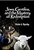 Jews, Gentiles, and the Mystery of Redemption by Victor L. Styrsky