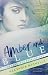 Amber and Blue: The Love • ...