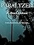 Paralyzed: A Personal Memoir