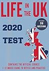 Life in the UK Te...