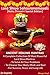 Lord Shiva Sahasranamavali by Bhagya Singh