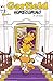 Garfield Homecoming - Book #2