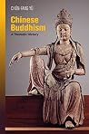 Chinese Buddhism:...