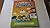 Earlybird Kindergarten Mathematics Textbook B by Kho Tek Hong