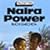 Naira power (Pacesetters)