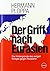 Der Griff nach Eurasien by Hermann Ploppa