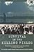 Survival in the Killing Fields by Haing Ngor