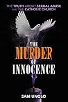 The Murder of Inn...