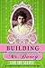 Building Mr. Darcy
