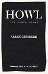 Howl and Other Poems