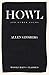 Howl and Other Poems