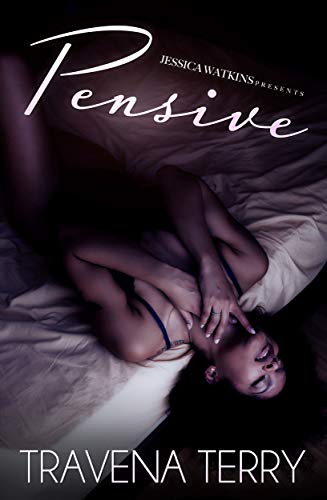 Pensive (Kindle Edition)