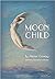 Moonchild by Aleister Crowley