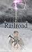 The Railroad