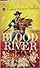 Ordeal at Blood River
