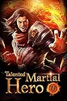 Talented Martial ...