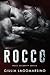 Rocco (Reed Security #21)