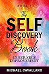The Self-Discover...