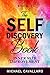 The Self-Discovery Book by Michael Cavallaro