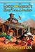 Rosco the Rascal's Ghost Town Adventure by Shana Gorian
