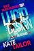 Lucid Design (The Designed ...