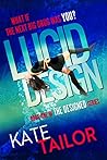 Lucid Design (The Designed Book 1)