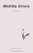 MidLife Crisis (Erato Book ...