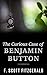The Curious Case of Benjamin Button