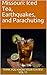 Missouri: Iced Tea, Earthquakes, and Parachuting (Think You Know Your States?)