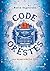 Code: Orestes: Das auserwäh...