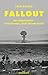 Fallout: Das Atomzeitalter ...