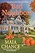 Bad Neighbors by Maia Chance Bad Neighbors by Maia Chance