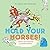 Hold Your Horses! (1)