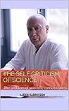 The self-criticism of science