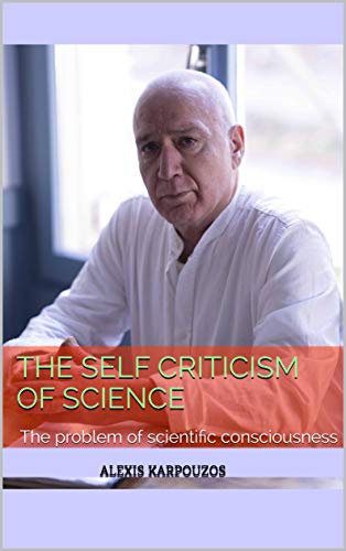 The self-criticism of science