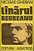 Tînărul Rebreanu by Niculae Gheran